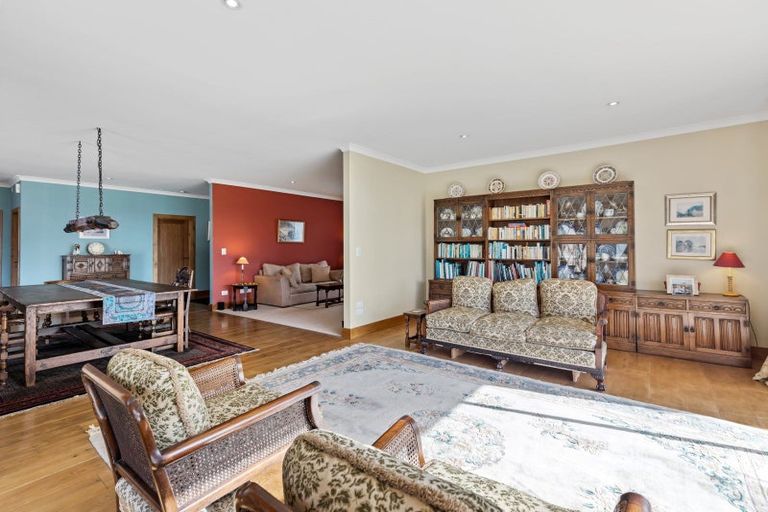 Photo of property in 372 Tuapiro Road, Tahawai, Katikati, 3170