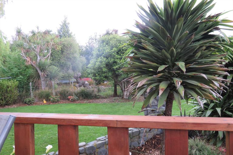 Photo of property in 15 Bridge Street, Temuka, 7920