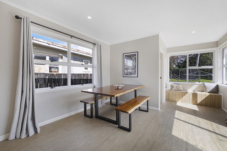 Photo of property in 2500 Kihikihi Road, Kihikihi, Te Awamutu, 3800