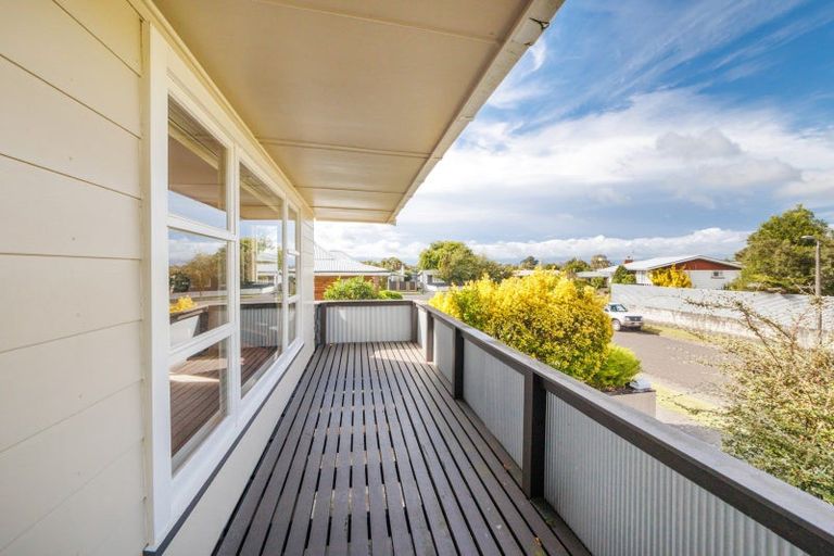 Photo of property in 42 Norrie Street, Feilding, 4702