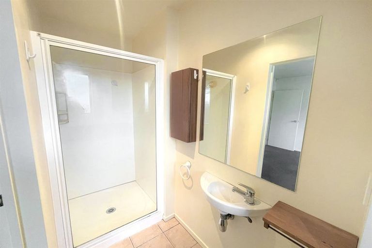 Photo of property in 340 Stanmore Road, Richmond, Christchurch, 8013