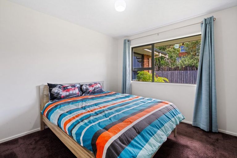 Photo of property in 39 Glenbrook Drive, Mosgiel, 9024