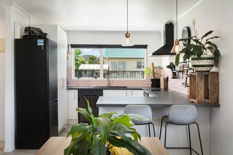 Photo of property in 19 Dobson Street, Waihi, 3610