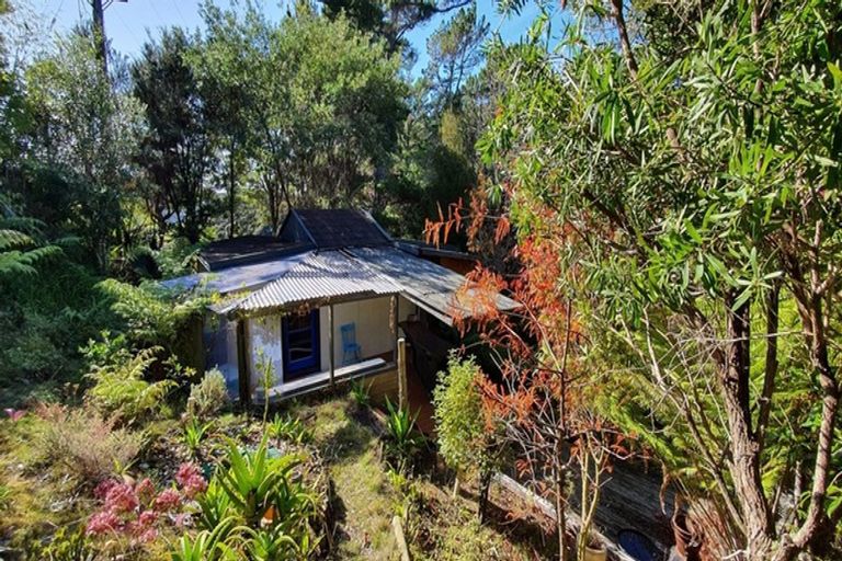 Photo of property in 10 Lavinia Place, Kawau Island, 0920