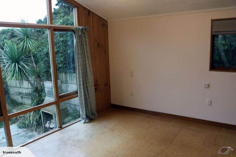 Photo of property in 19 Taiepa Road, Otatara, Invercargill, 9879