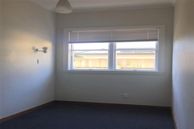 Photo of property in 8 Trafalgar Street, Johnsonville, Wellington, 6037