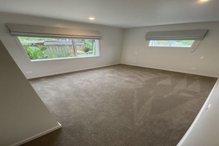 Photo of property in 2 Second View Avenue, Beachlands, Auckland, 2018