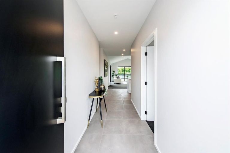 Photo of property in 12 Alfie Lane, Lincoln, 7608