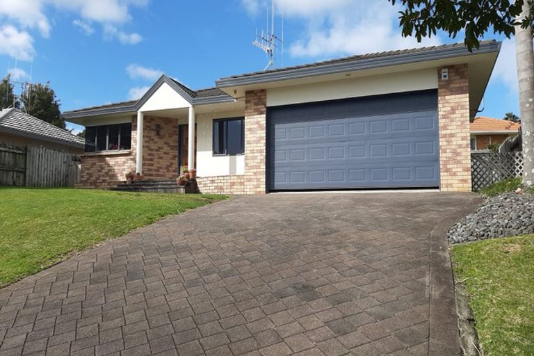 Photo of property in 62 Castlewold Drive, Bethlehem, Tauranga, 3110