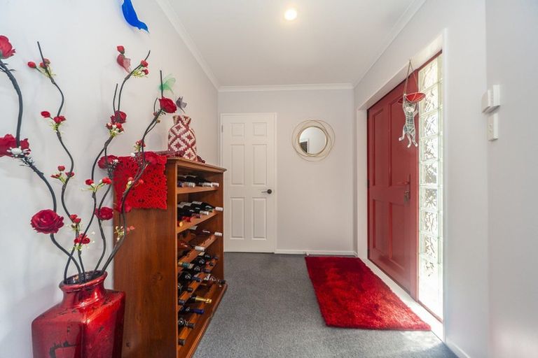 Photo of property in 67a Freyberg Street, Lyall Bay, Wellington, 6022