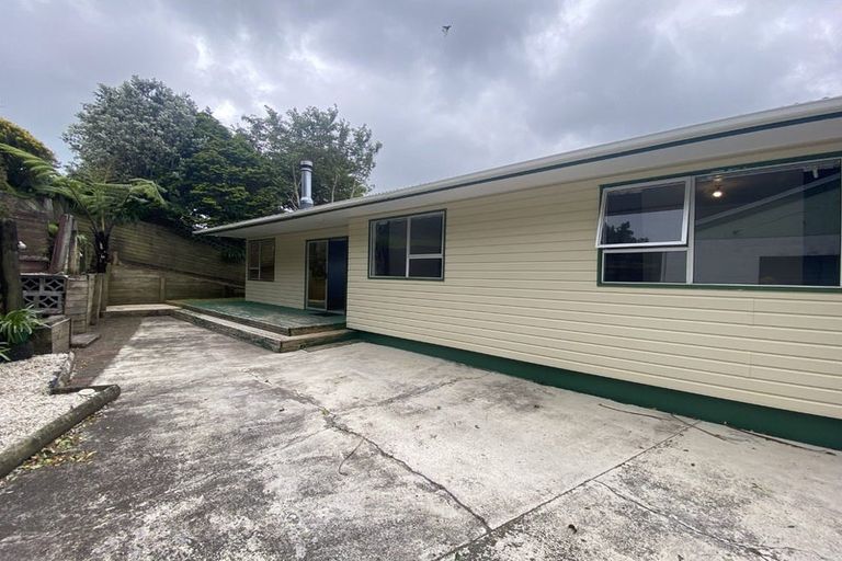 Photo of property in 146c South Road, Spotswood, New Plymouth, 4310