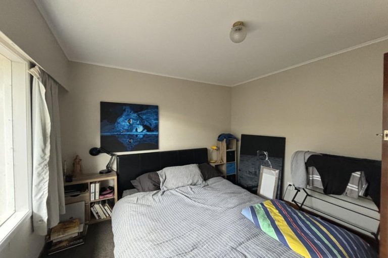 Photo of property in 67b Clawton Street, Westown, New Plymouth, 4310
