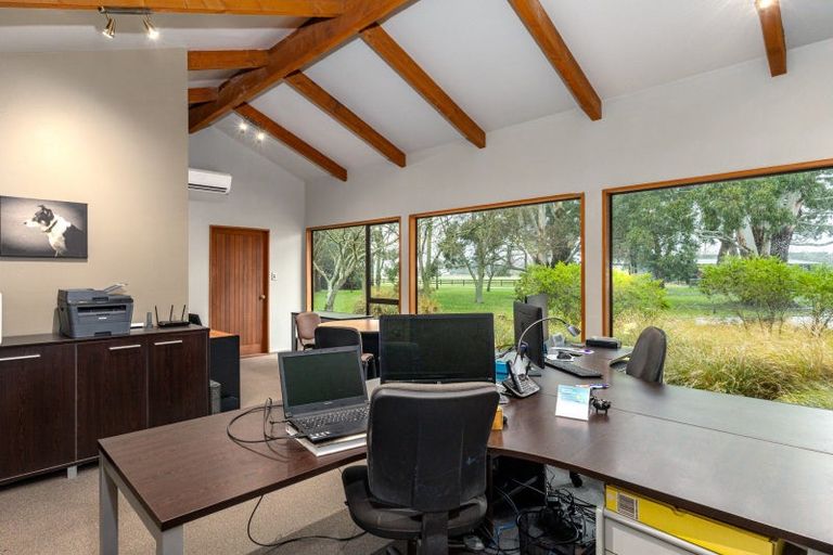 Photo of property in 18 River Road, Elgin, Ashburton, 7777