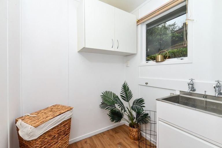 Photo of property in 26 Rothesay Place, Dinsdale, Hamilton, 3204