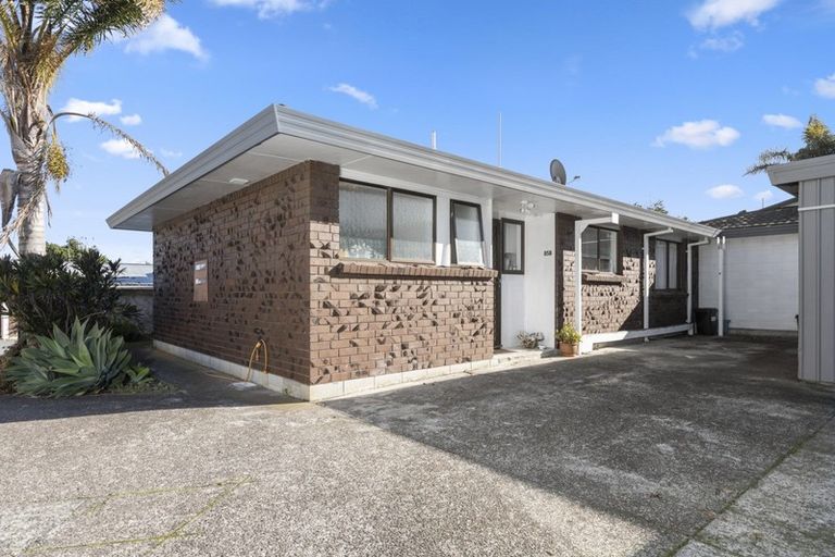 Photo of property in 85b Turret Road, Tauranga South, Tauranga, 3112