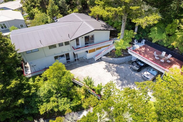 Photo of property in 52 School Road, Paihia, 0200