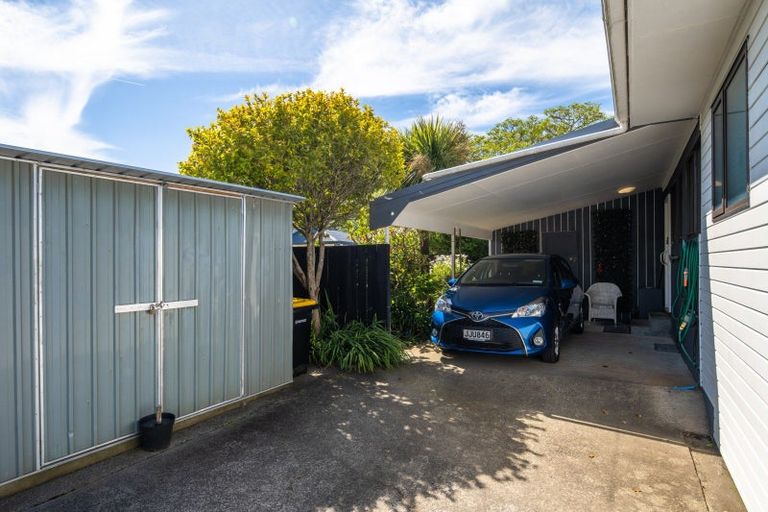 Photo of property in 247a Waikawa Road, Waikawa, Picton, 7220