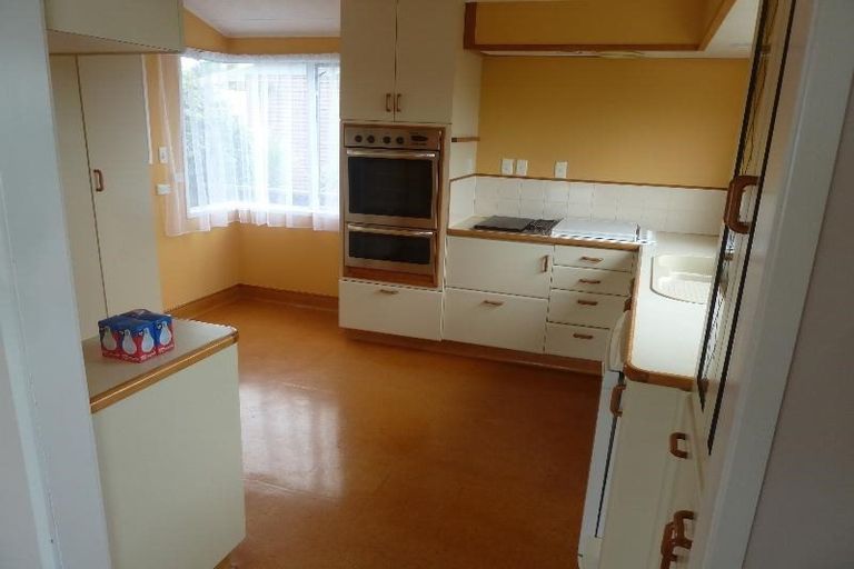 Photo of property in 55 Kurupae Road, Hilltop, Taupo, 3330