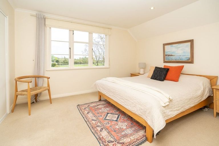 Photo of property in 101 Hooker Road, Tamahere, Hamilton, 3283