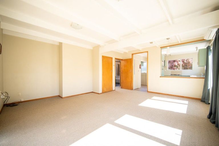 Photo of property in 3/215a Hampden Street, Nelson South, Nelson, 7010