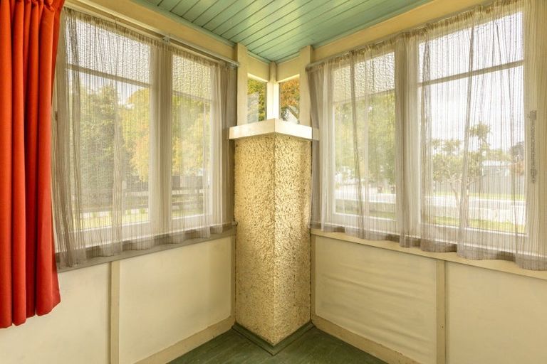 Photo of property in 200 Windsor Avenue, Parkvale, Hastings, 4122