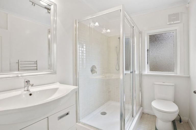 Photo of property in 996 Brighton Road, Brighton, Dunedin, 9035