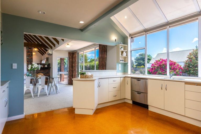 Photo of property in 225 Redwood Street, Witherlea, Blenheim, 7201