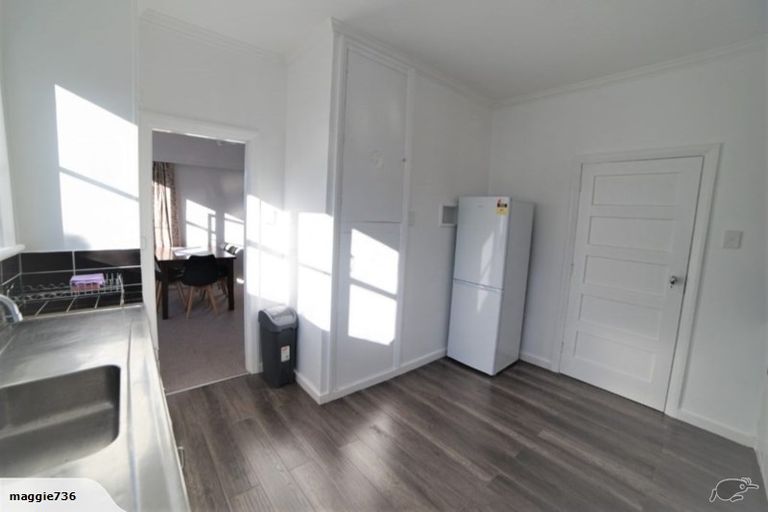 Photo of property in 39 Prospect Bank, Wakari, Dunedin, 9010