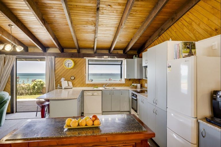 Photo of property in 219 Whirinaki Road, Eskdale, Napier, 4182