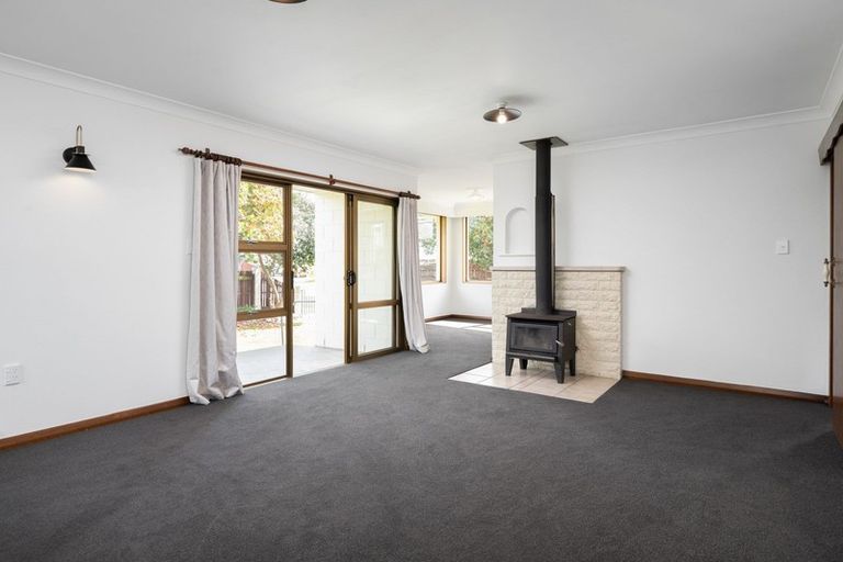 Photo of property in 185 Weld Street, Witherlea, Blenheim, 7201