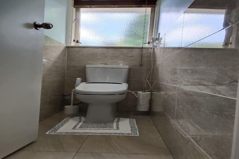 Photo of property in 3 Trust Place, Sunnyhills, Auckland, 2010