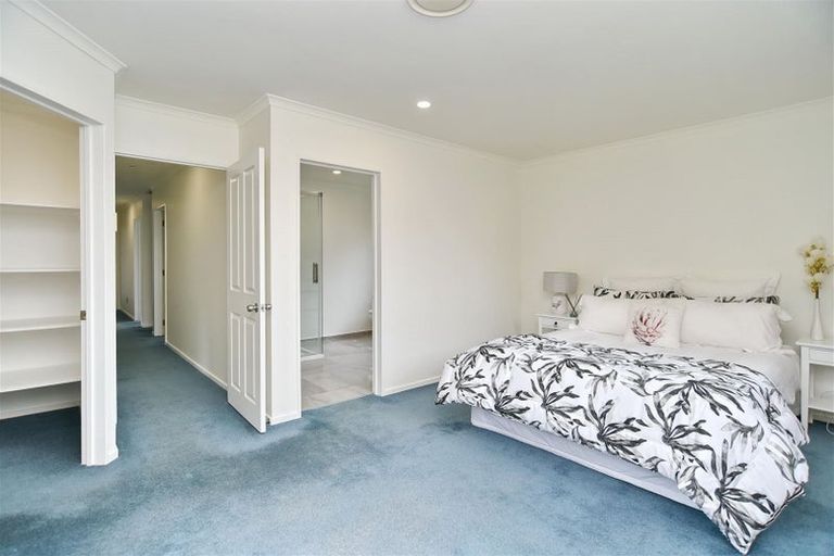 Photo of property in 4 Olivea Place, Oxford, 7430