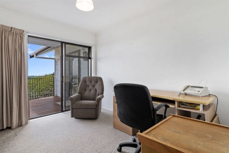 Photo of property in 42 Corinna Street, Welcome Bay, Tauranga, 3112