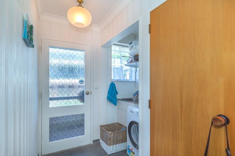 Photo of property in 50b Highbury Drive, Levin, 5510