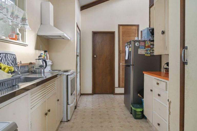 Photo of property in 24 Manson Street, Taumarunui, 3920