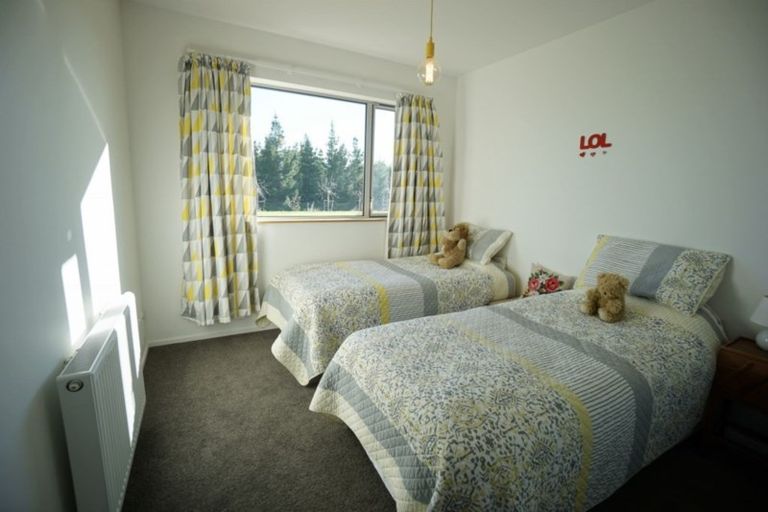 Photo of property in 272 Letts Gully Road, Letts Gully, Alexandra, 9393