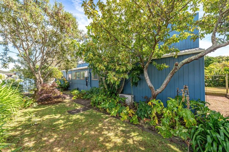 Photo of property in 11 Banks Place, Tawhero, Whanganui, 4501