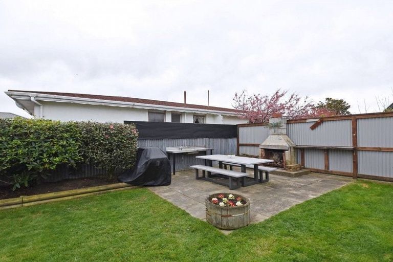 Photo of property in 222 Chelmsford Street, Waverley, Invercargill, 9810