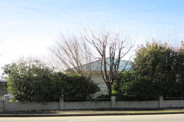 Photo of property in 151 Great North Road, Winton, 9720