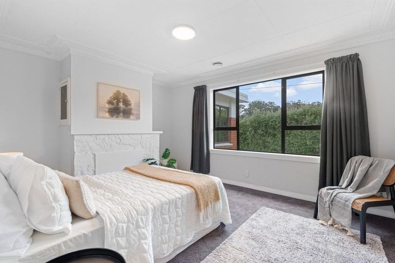 Photo of property in 14 Heath Street, Andersons Bay, Dunedin, 9013