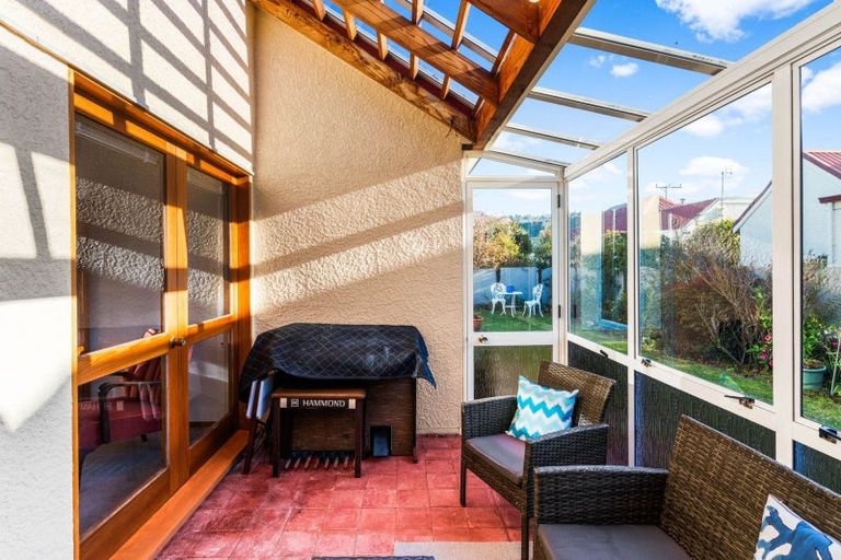 Photo of property in 177a Bay View Road, South Dunedin, Dunedin, 9012