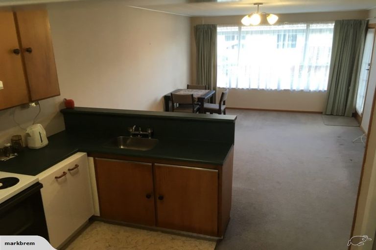 Photo of property in 10b Montrose Street, Mosgiel, 9024