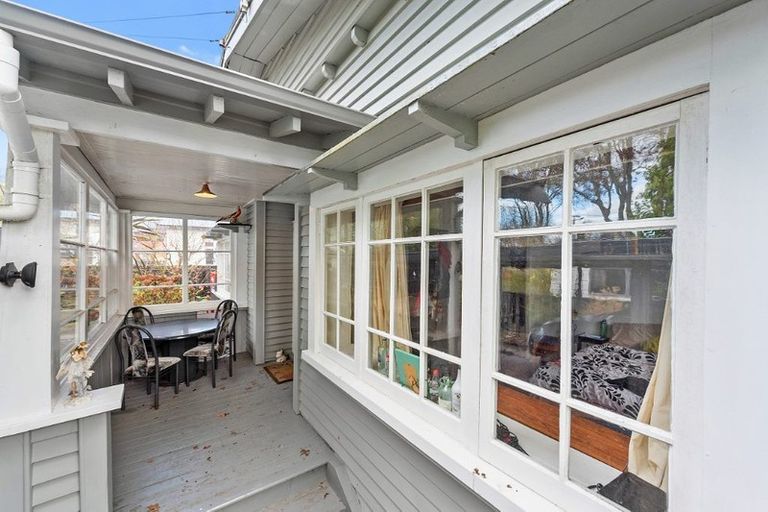 Photo of property in 23 Thames Street, Claudelands, Hamilton, 3214