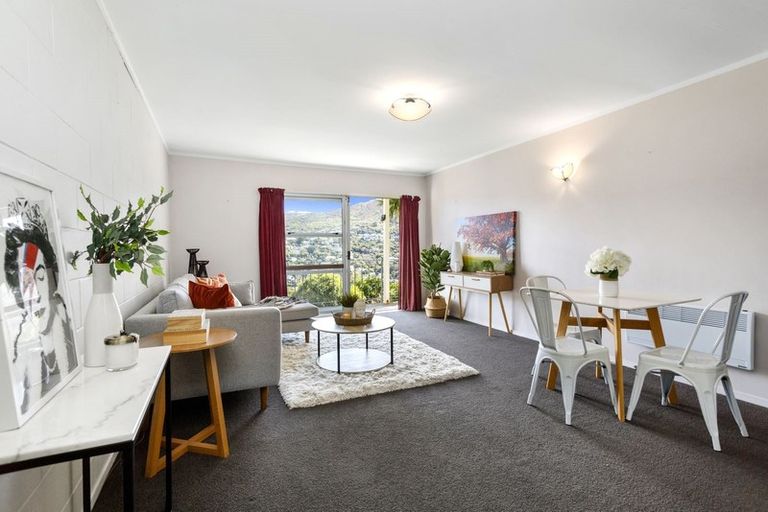 Photo of property in 3/258 Cockayne Road, Ngaio, Wellington, 6035