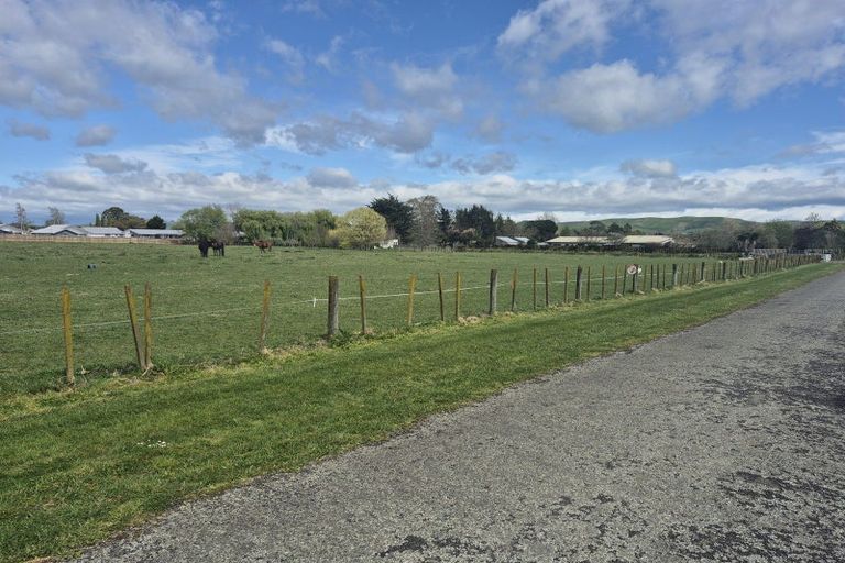 Photo of property in 76 Racecourse Road, Waipukurau, 4200