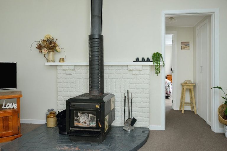 Photo of property in 10 Wi Pere Street, Mangapapa, Gisborne, 4010