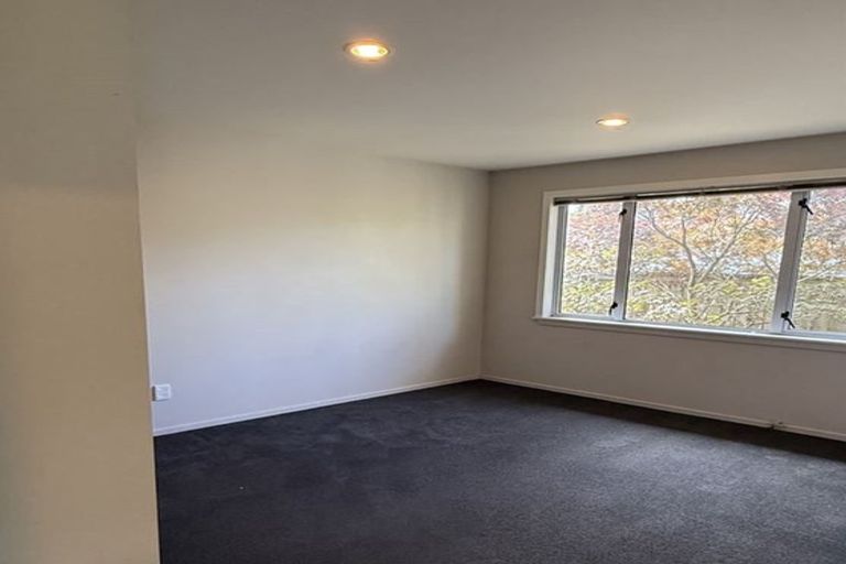 Photo of property in 11 Tabart Street, Woolston, Christchurch, 8023