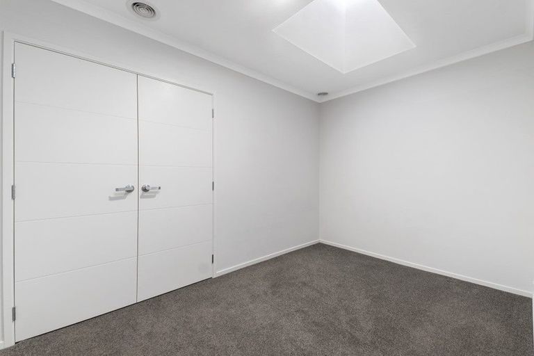 Photo of property in 23 Mcdonnell Road, Arrowtown, 9302