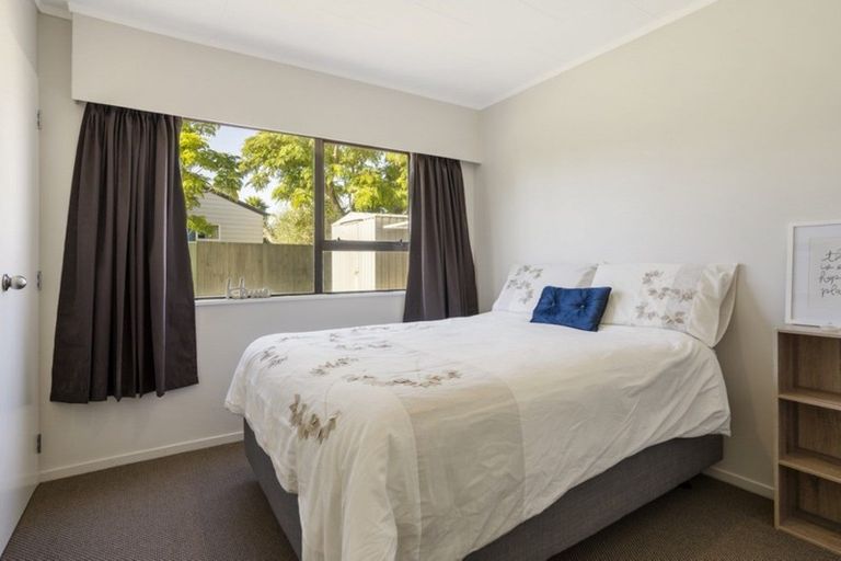 Photo of property in 215a Chartwell Avenue, Whangamata, 3620
