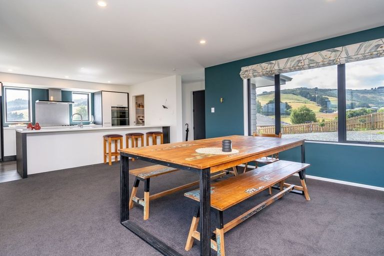 Photo of property in 20 Mallard Drive, Waihola, Outram, 9073